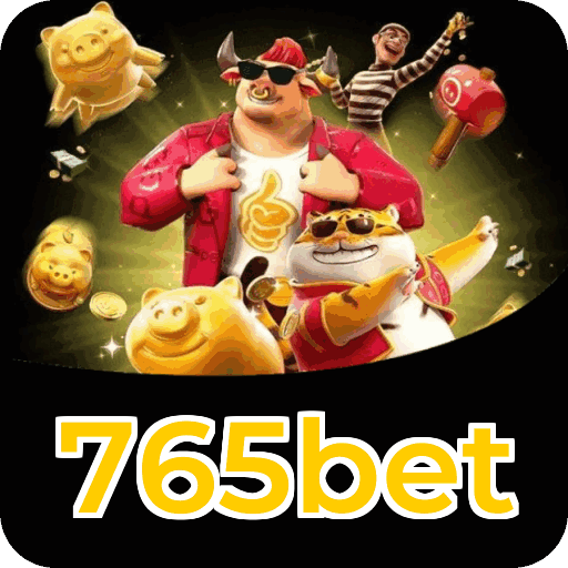Slots Premium da PG Soft na 765bet
