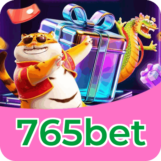 Fortune Tiger Slot Game