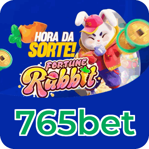 Baixar APK 765bet