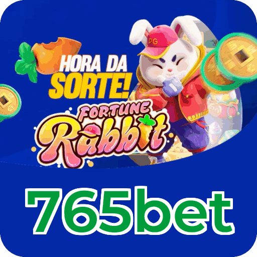 Apostas esportivas ao vivo na 765bet