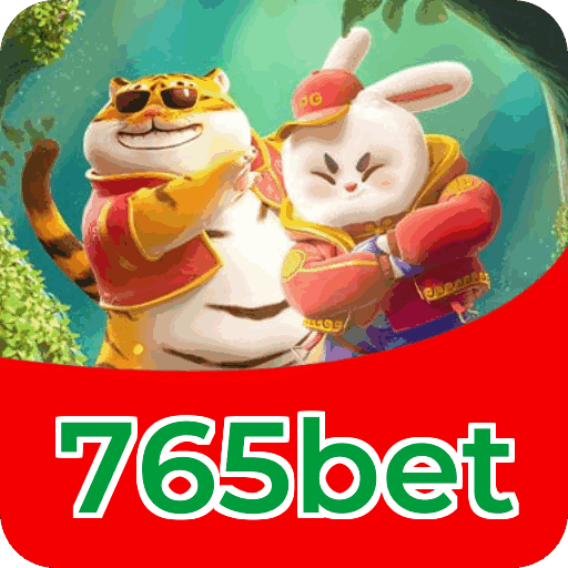 Sorteios e eventos no Facebook