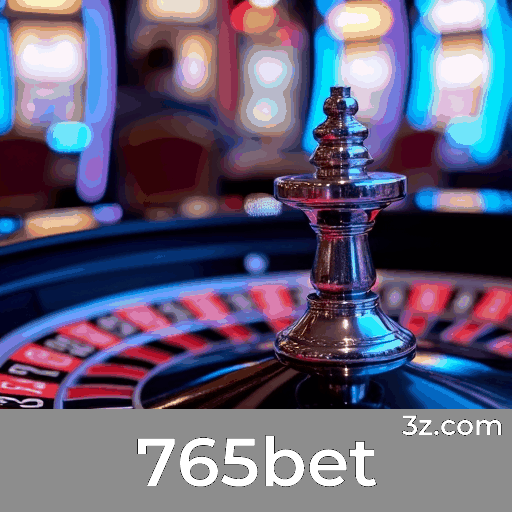 Cassino Online 765bet