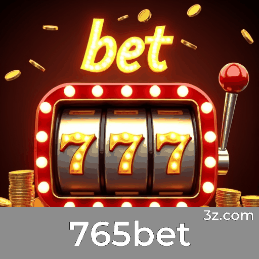 Acesso ao 765bet