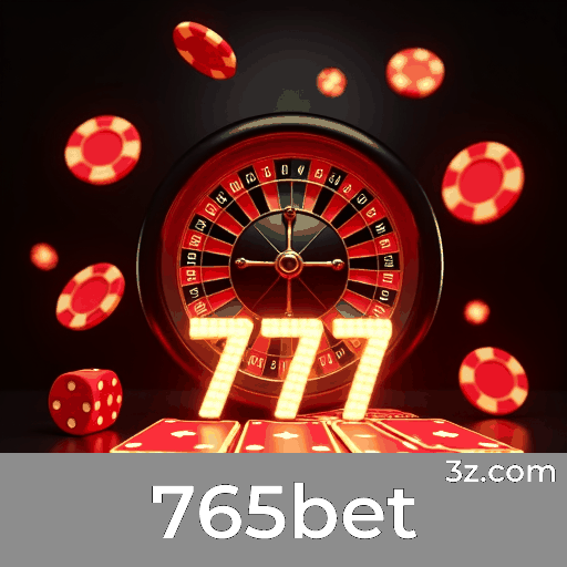 Cadastro na 765bet