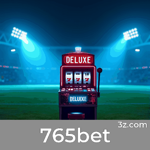 Jogos Crash no Cassino 765bet