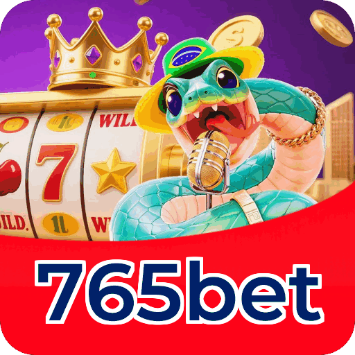 Fortune Tiger - Slot com RTP 96.81%