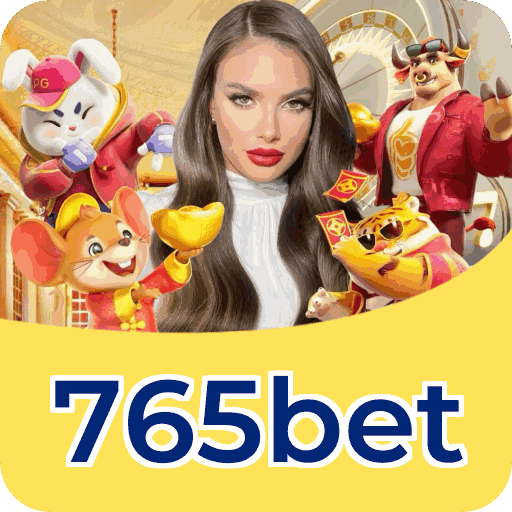Bônus de Boas-vindas 765bet