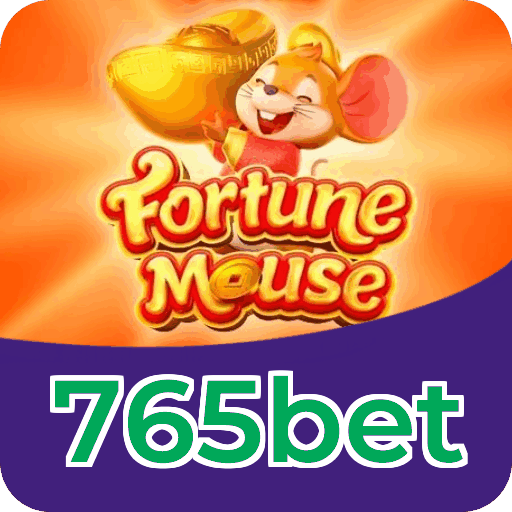 Lottery Clássica na 765bet