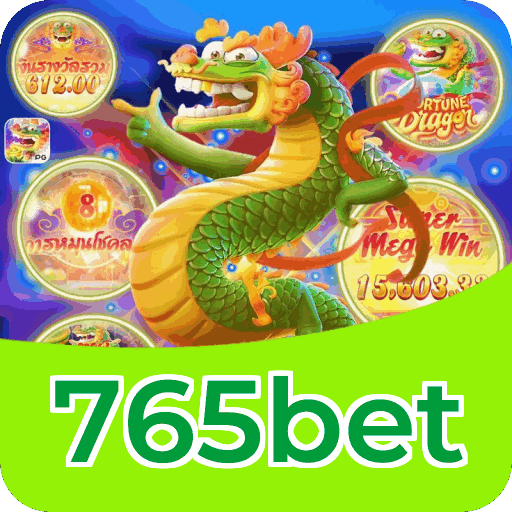 Instalar APK 765bet