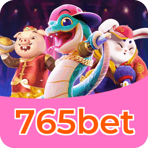 Sweet Bonanza - Slot popular com multiplicadores
