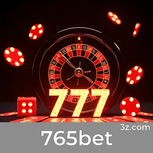 Acesso ao 765bet