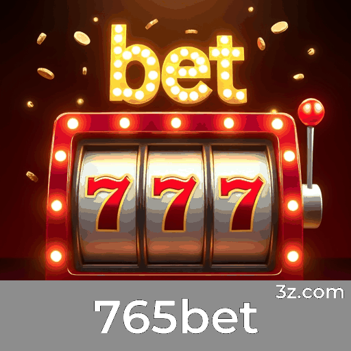 Acesso ao 765bet