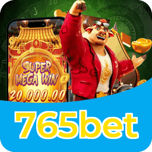Reload Bonus 765bet