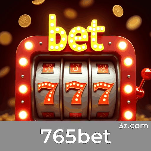 Cassino Online 765bet