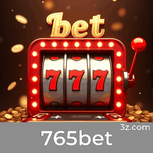 Cadastro na 765bet
