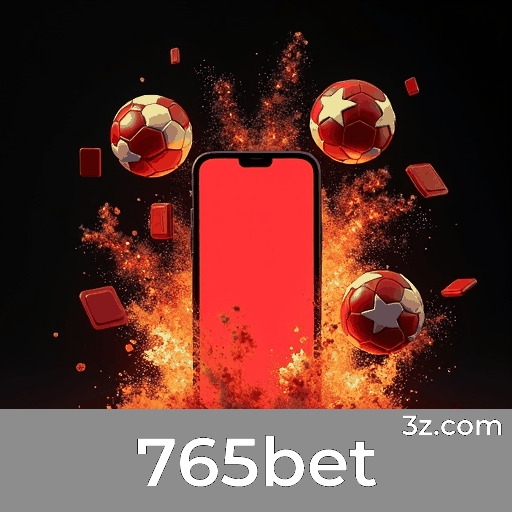 Cassino Online 765bet
