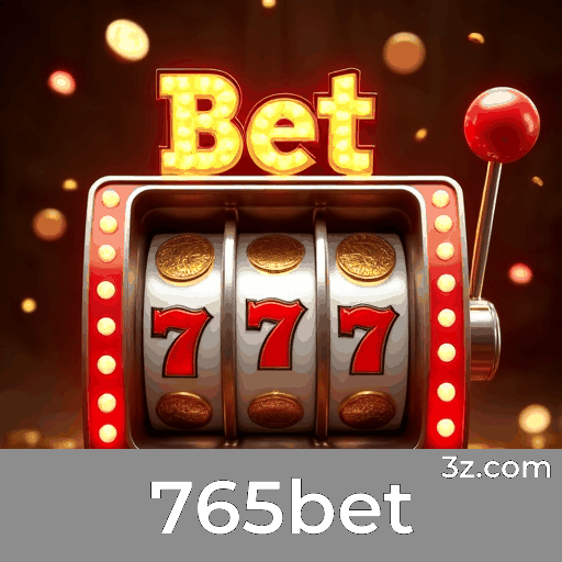 Acesso ao 765bet